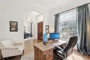 654 Cricklewood Terrace, Lake Mary, FL 32746 - Photo 13