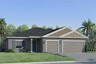 6592 SW 180th Cir, Dunnellon, FL 34432 - Photo 1