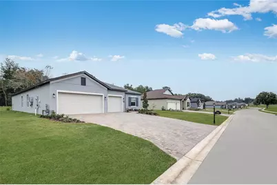 6592 SW 180th Circle, Dunnellon, FL 34432 - Photo 1