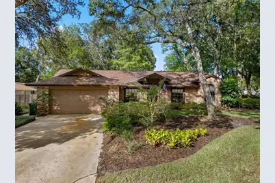 357 Bahia Court, Longwood, FL 32750 - Photo 1
