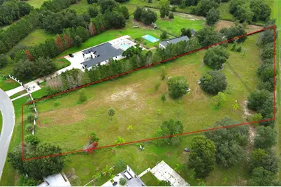 34534 Tree Frog Lane, Eustis, FL 32736 - Photo 17