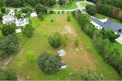 34534 Tree Frog Lane, Eustis, FL 32736 - Photo 5