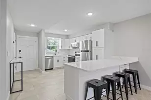 1250 S Denning Dr, Winter Park, FL 32789 - Photo 9