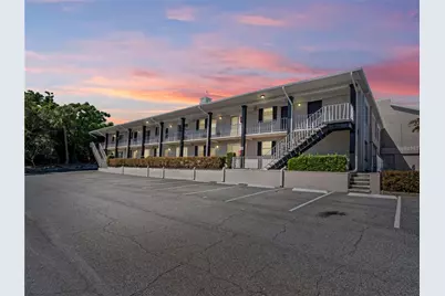 1250 S Denning Drive #213, Winter Park, FL 32789 - Photo 1