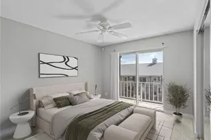 1250 S Denning Dr, Winter Park, FL 32789 - Photo 17