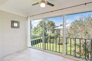 1250 S Denning Dr, Winter Park, FL 32789 - Photo 13