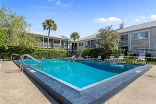 1250 S Denning Dr, Winter Park, FL 32789 - Photo 19