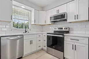 1250 S Denning Dr, Winter Park, FL 32789 - Photo 7