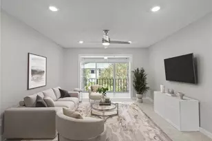 1250 S Denning Dr, Winter Park, FL 32789 - Photo 3