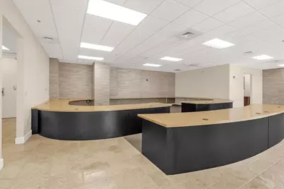 189 S Orange Avenue #1510, Orlando, FL 32801 - Photo 5