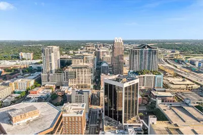 189 S Orange Avenue #1510, Orlando, FL 32801 - Photo 25