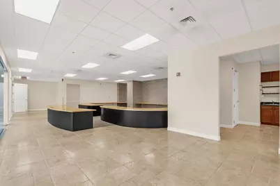 189 S Orange Avenue #1510, Orlando, FL 32801 - Photo 3