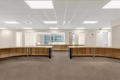 189 S Orange Avenue #1510, Orlando, FL 32801 - Photo 19