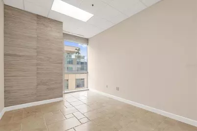 189 S Orange Avenue #1510, Orlando, FL 32801 - Photo 9