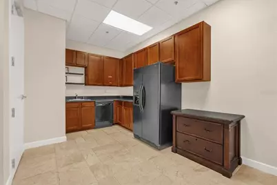 189 S Orange Avenue #1510, Orlando, FL 32801 - Photo 15
