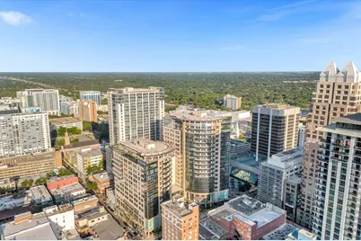 189 S Orange Avenue #1510, Orlando, FL 32801 - Photo 29