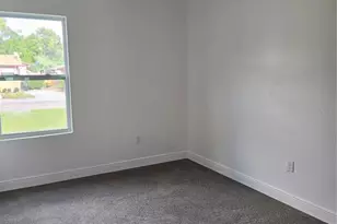 1171 Pine, Altamonte Springs, FL 32701 - Photo 9