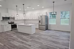 1171 Pine, Altamonte Springs, FL 32701 - Photo 3