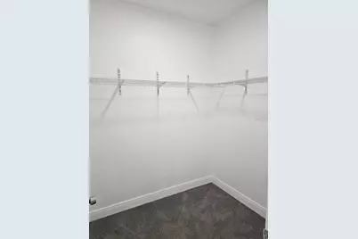 1171 Pine, Altamonte Springs, FL 32701 - Photo 11