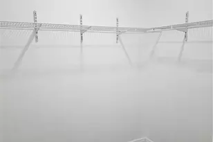 1171 Pine, Altamonte Springs, FL 32701 - Photo 11