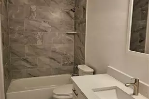 1171 Pine, Altamonte Springs, FL 32701 - Photo 7