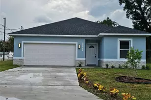 1171 Pine, Altamonte Springs, FL 32701 - Photo 1