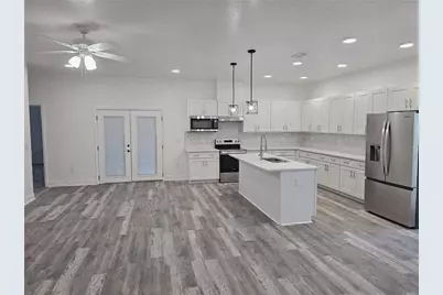 1171 Pine, Altamonte Springs, FL 32701 - Photo 5