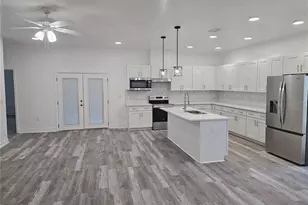 1171 Pine, Altamonte Springs, FL 32701 - Photo 5