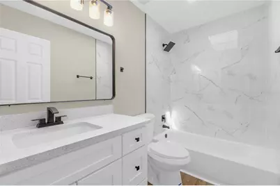 2521 Yule Tree Drive, Edgewater, FL 32141 - Photo 17