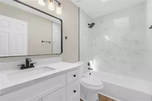 2521 Yule Tree Dr, Edgewater, FL 32141 - Photo 17