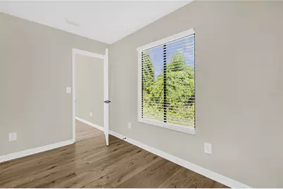 2521 Yule Tree Drive, Edgewater, FL 32141 - Photo 23