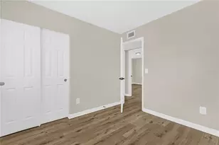 2521 Yule Tree Dr, Edgewater, FL 32141 - Photo 13