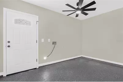 2521 Yule Tree Drive, Edgewater, FL 32141 - Photo 25