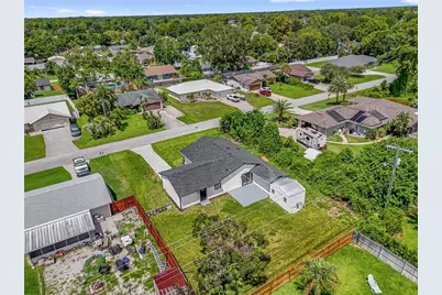 2521 Yule Tree Drive, Edgewater, FL 32141 - Photo 31