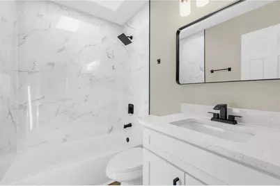 2521 Yule Tree Drive, Edgewater, FL 32141 - Photo 21