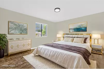 2521 Yule Tree Drive, Edgewater, FL 32141 - Photo 19