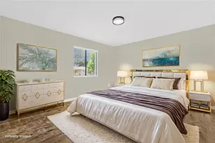 2521 Yule Tree Dr, Edgewater, FL 32141 - Photo 19