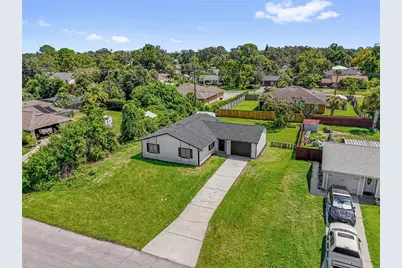 2521 Yule Tree Drive, Edgewater, FL 32141 - Photo 29