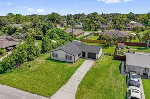 2521 Yule Tree Dr, Edgewater, FL 32141 - Photo 29