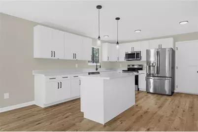 2521 Yule Tree Drive, Edgewater, FL 32141 - Photo 3