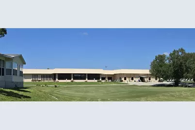 3935 Parway Road #1322, Zellwood, FL 32798 - Photo 23