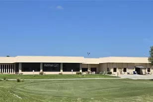 3935 Parway Rd, Zellwood, FL 32798 - Photo 23