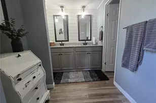 3935 Parway Rd, Zellwood, FL 32798 - Photo 27