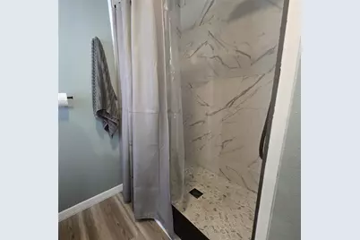 3935 Parway Road #1322, Zellwood, FL 32798 - Photo 29