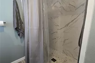 3935 Parway Rd, Zellwood, FL 32798 - Photo 29