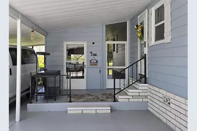 3935 Parway Road #1322, Zellwood, FL 32798 - Photo 3