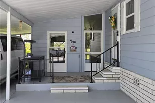 3935 Parway Rd, Zellwood, FL 32798 - Photo 3