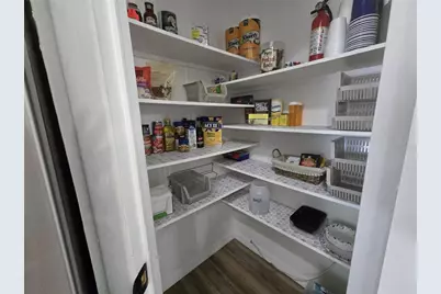 3935 Parway Road #1322, Zellwood, FL 32798 - Photo 9