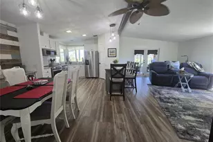 3935 Parway Rd, Zellwood, FL 32798 - Photo 11