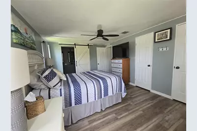 3935 Parway Road #1322, Zellwood, FL 32798 - Photo 33